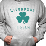 l/pool-irish-hoody