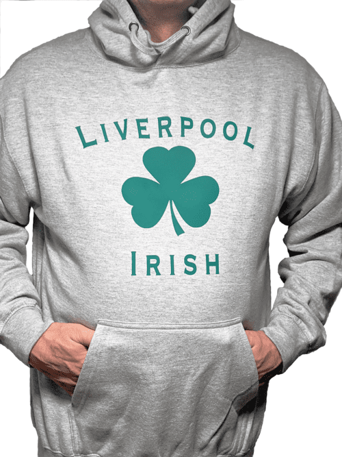 l/pool-irish-hoody