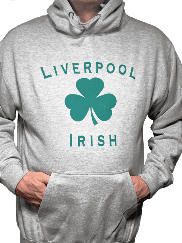 l/pool-irish-hoody