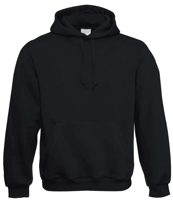S.W. Hoodie