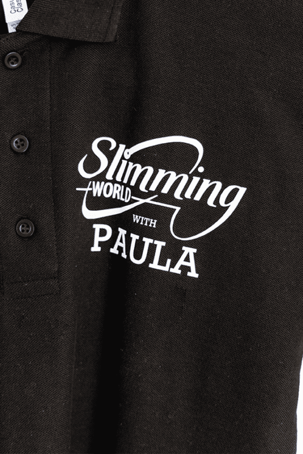S.W. Hoodie - Image 6