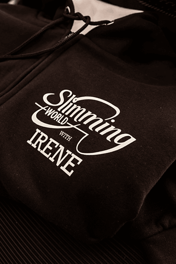 S.W. Hoodie - Image 5